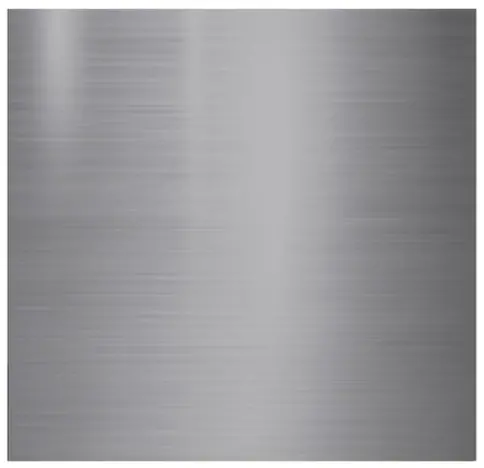17Cgc-54 Stainless Steel Cabinet Door 1