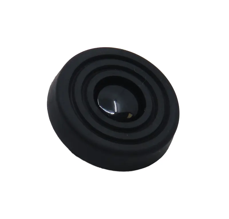20Mm Anti-Slip Feet Kit For Puq M1/M3/M4/M5 1