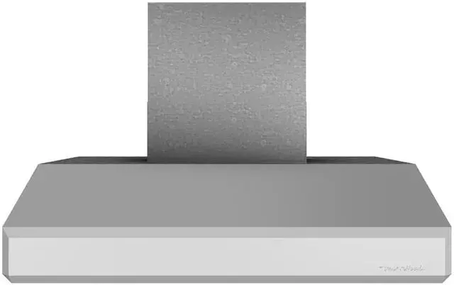 24-Inch Ars Under-Cabinet Range Hood – Vent-A-Hood 5