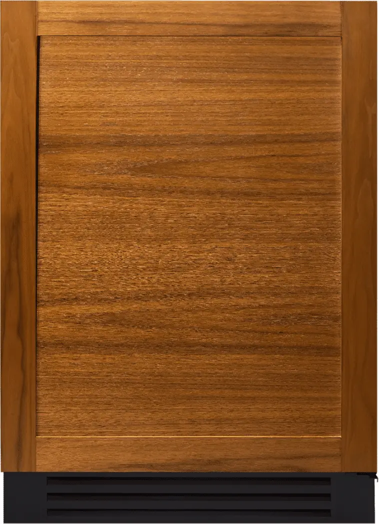 24-Inch Built-In Counter-Depth Undercounter Refrigerator – True Brand 1