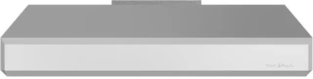 24-Inch Powerlung Under-Cabinet Range Hood – Vent-A-Hood 5