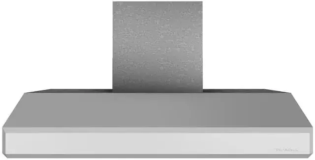 30-Inch Ars Under-Cabinet Range Hood – Vent-A-Hood 5