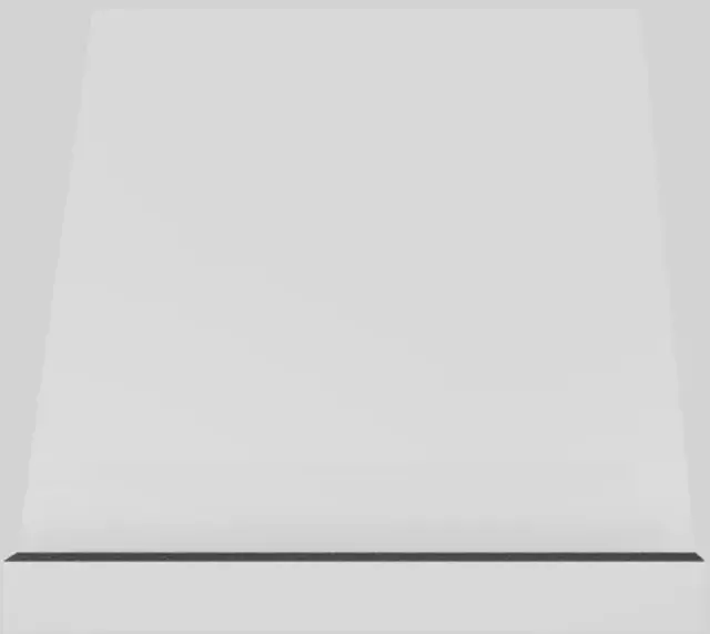 30-Inch Compact Wall-Mount Range Hood – 600 Cfm Vent-A-Hood 5