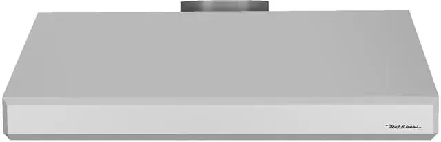 30-Inch Under-Cabinet Range Hood – 600 Cfm Vent-A-Hood 5