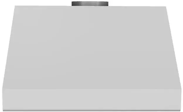 30-Inch Wall-Mount Range Hood Featuring 600 Cfm Air Extraction – Vent-A-Hood 5