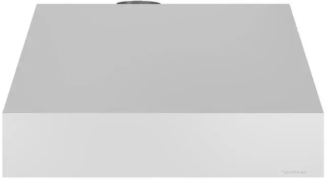 30-Inch Wall-Mount Range Hood With 300 Cfm Ventilation By Vent-A-Hood 5