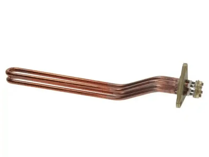 3000W Dual-Group Heating Element – 230V V230 (2Gr) 1