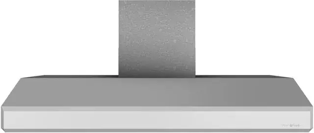 36-Inch Ars Under-Cabinet Range Hood – Vent-A-Hood 5