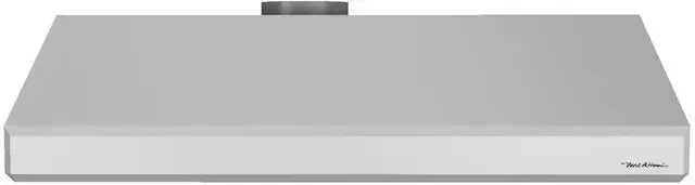36-Inch Under-Cabinet Range Hood – 300 Cfm Vent-A-Hood 5