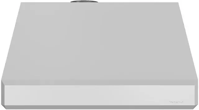 36-Inch Wall-Mount Range Hood – 300 Cfm Vent-A-Hood 5