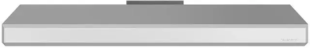 42-Inch Powerlung Under-Cabinet Range Hood – Vent-A-Hood 5