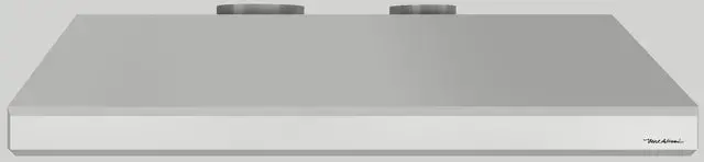 42-Inch Under-Cabinet Range Hood – 900 Cfm Vent-A-Hood 5