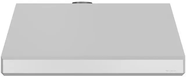 42-Inch Wall-Mount Range Hood – 300 Cfm Vent-A-Hood 5