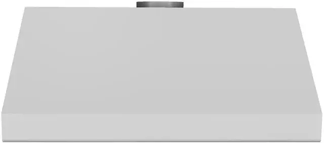 42-Inch Wall-Mount Range Hood Delivering 600 Cfm Performance – Vent-A-Hood 5