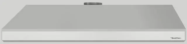 48-Inch Under-Cabinet Range Hood – 300 Cfm Vent-A-Hood 5