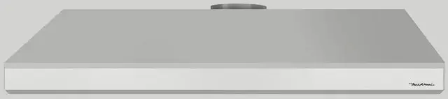 48-Inch Under-Cabinet Range Hood – 600 Cfm Vent-A-Hood 5
