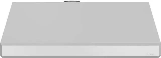 48-Inch Wall-Mount Range Hood – 300 Cfm Vent-A-Hood 5