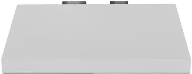 48-Inch Wall-Mount Range Hood Featuring 900 Cfm Ventilation – Vent-A-Hood 5