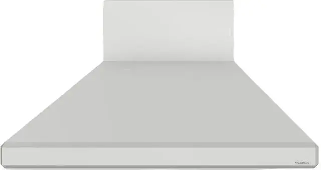 60-Inch High-Capacity Wall-Mount Range Hood – 1200 Cfm Euro-Style 5