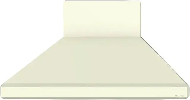 60-Inch Premium Wall-Mount Range Hood – 900 Cfm Euro-Style Design 3