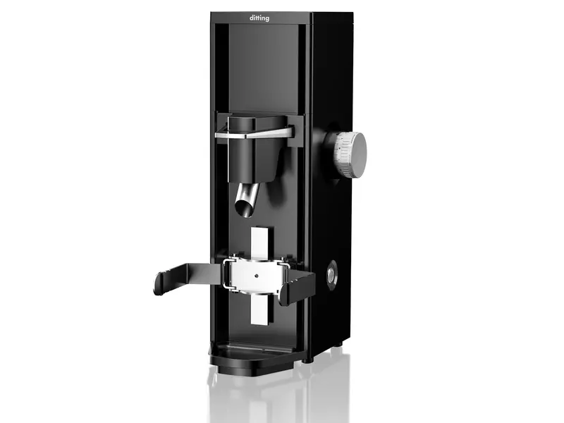 807 Filter – New Open-Box Replacement Cartridge 1
