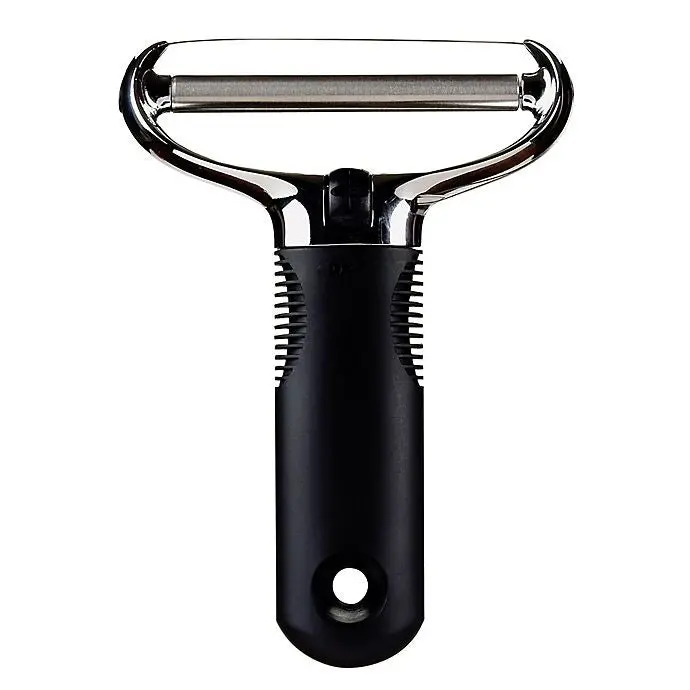 Adjustable Wire Cheese Slicer With Spare Wire 1