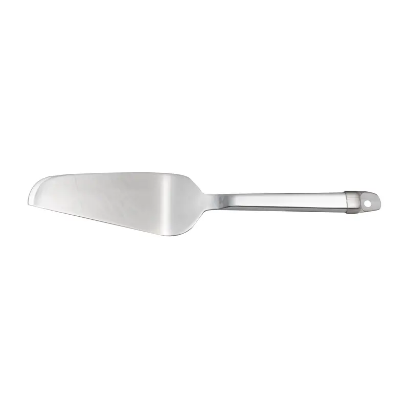 Alegacy 11" Stainless Steel Pie Server – Elite Silvercrest Collection 1