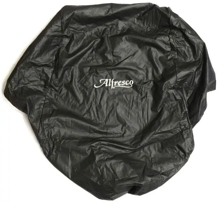 Alfresco 30-Inch Bartending Center Weatherproof Cover 1