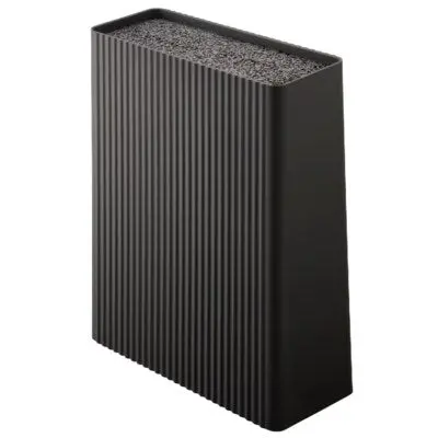 All-In-One Universal Knife Storage Block 1