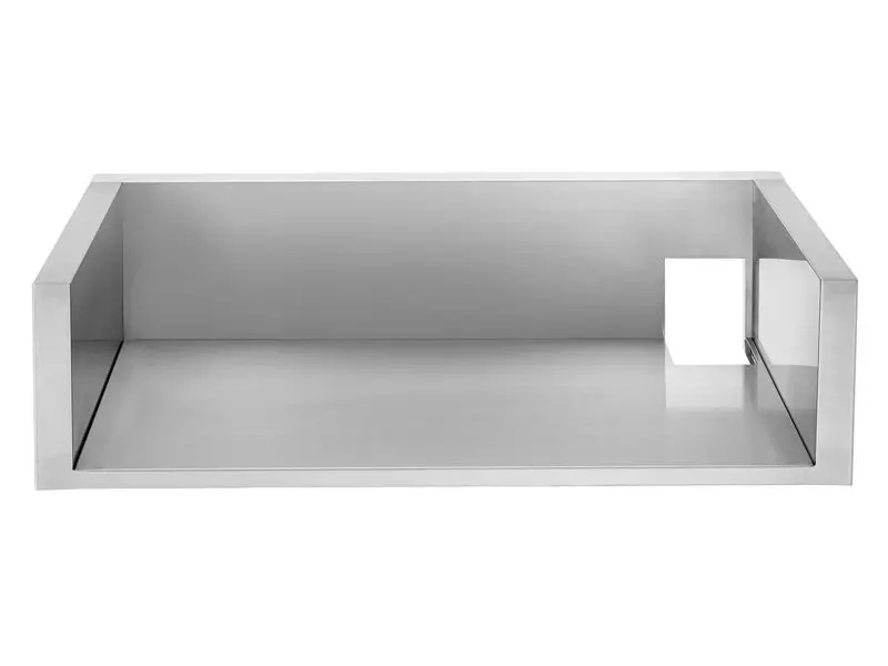American Made Grills Estate Series Grill Liner Insert 3