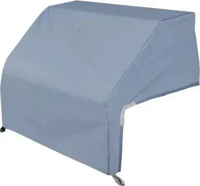 Aspire By Hestan 30-Inch Built-In Grill Cover 1