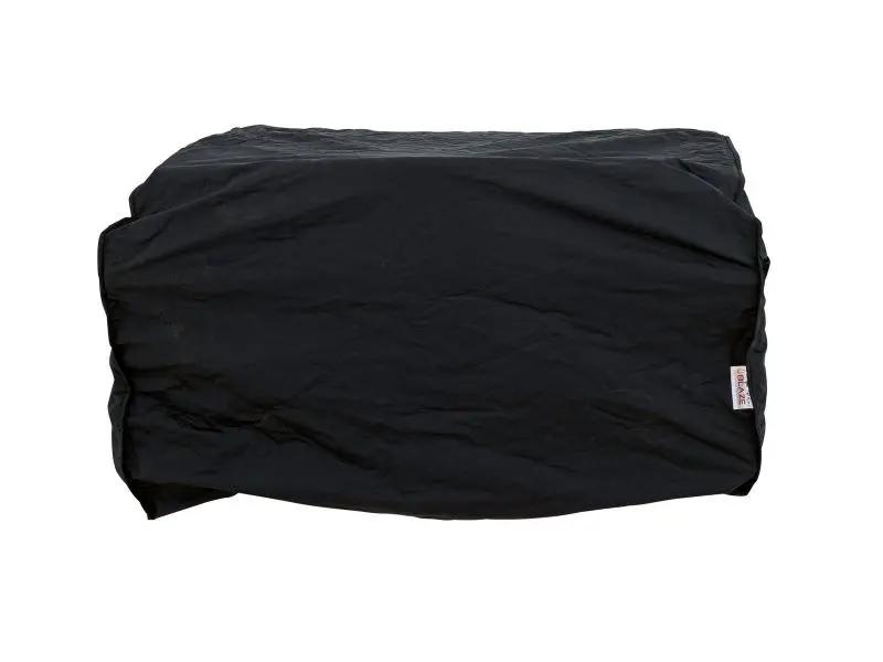 Blaze Weather-Resistant Cover For Lte+ 30-Inch Built-In Gas Griddle 1