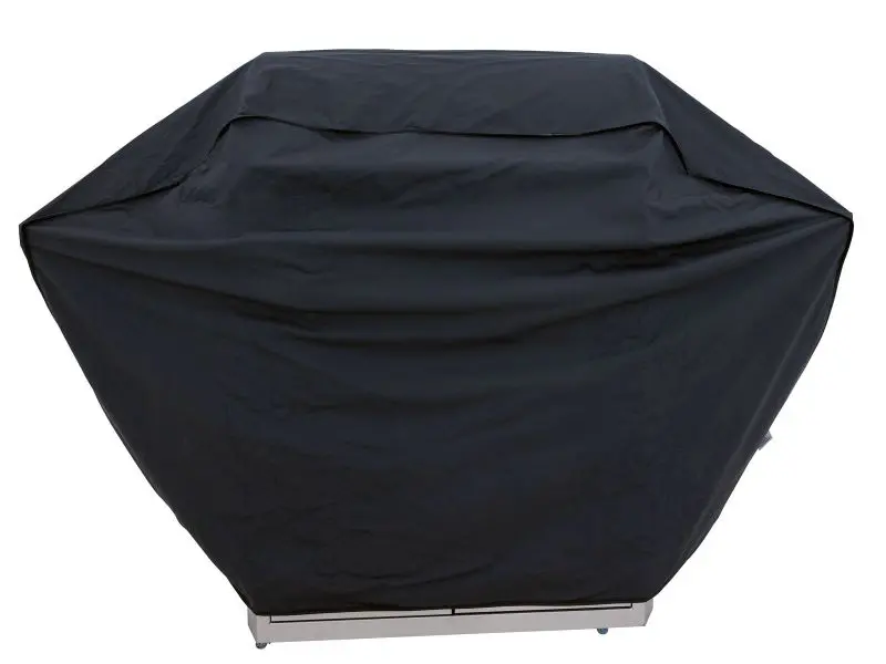 Blaze Weather-Resistant Cover For Lte Pro 32-Inch Freestanding Gas Grill 1
