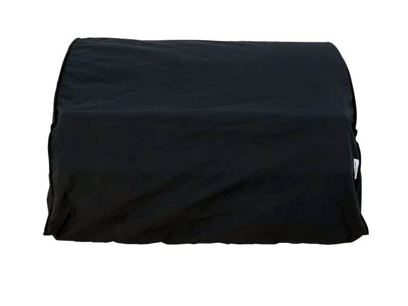 Blaze Weather-Resistant Cover For Lte Pro 40-Inch Built-In Gas Grill 1