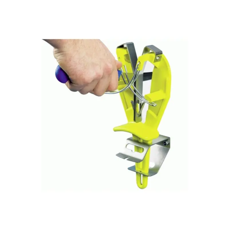 Bobet Professional Knife Sharpener Tool 1