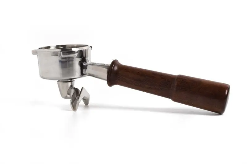 Breville 54Mm Commercial-Style Portafilter 1