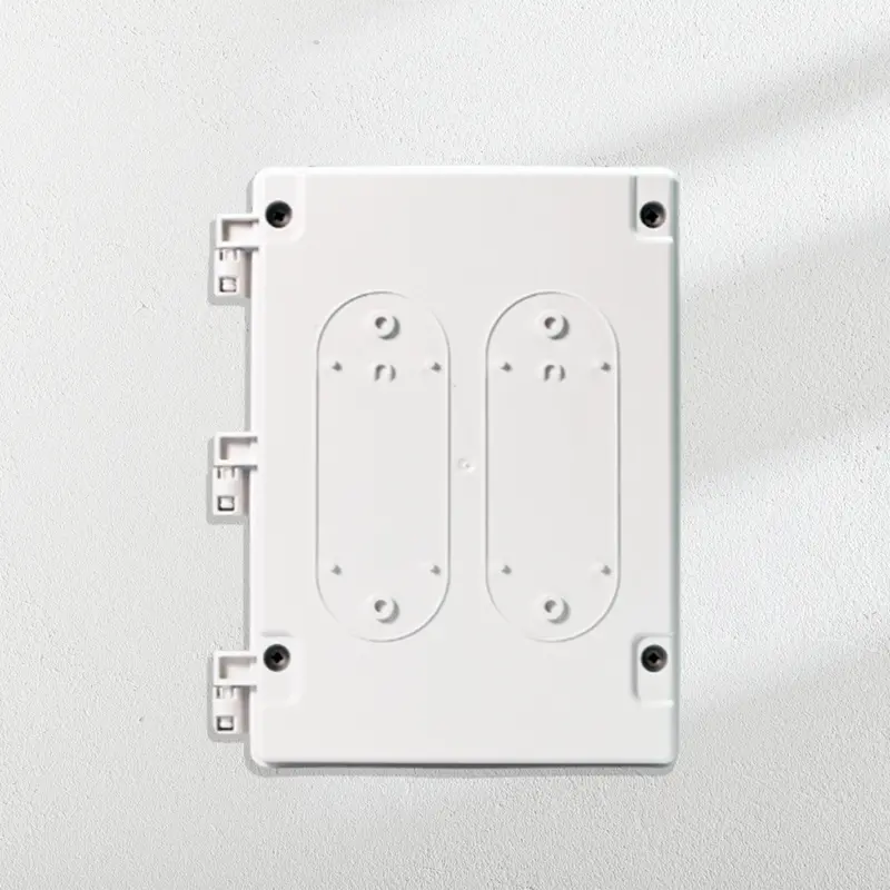 Bromic Affinity Smart-Heat On/Off Controller 1