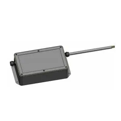 Bromic Eclipse Dimmable Electric Control Module 1