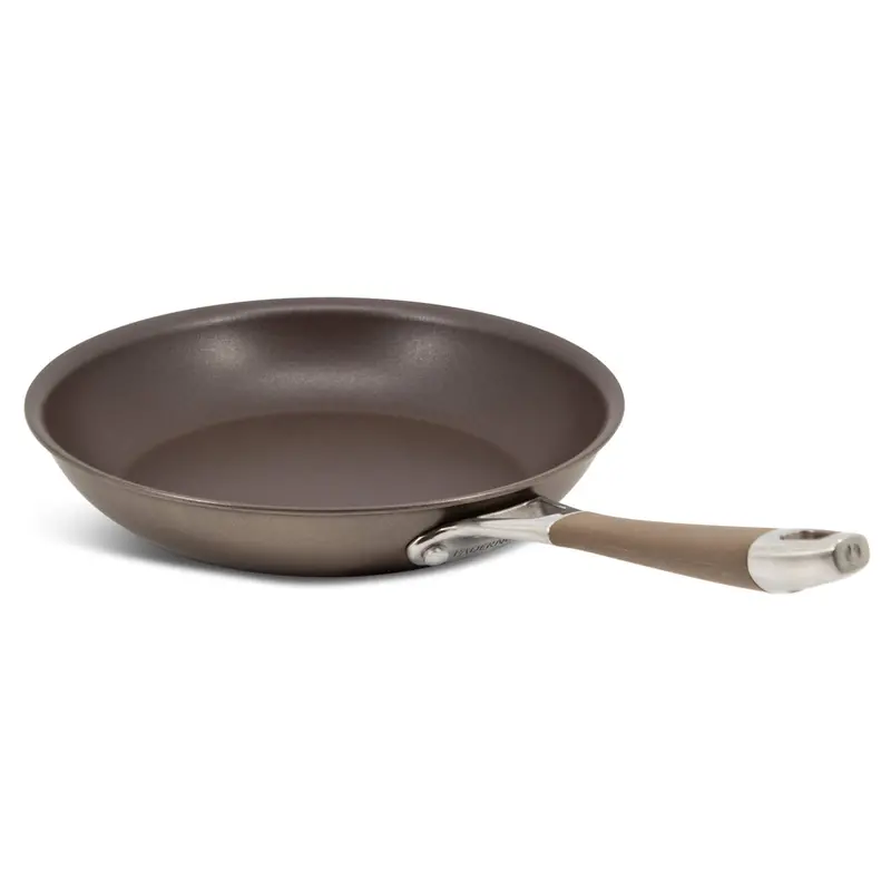 Classic Non-Stick 25Cm Champagne Bronze Frying Pan 1