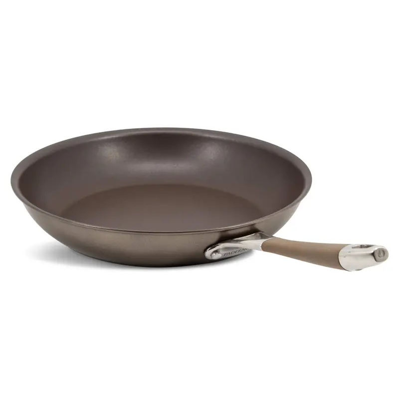 Classic Non-Stick 32Cm Champagne Bronze Frying Pan 1