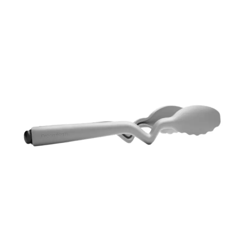 Clongs Lite 10-Inch Chef’S Knife – Lightweight & Balanced 1