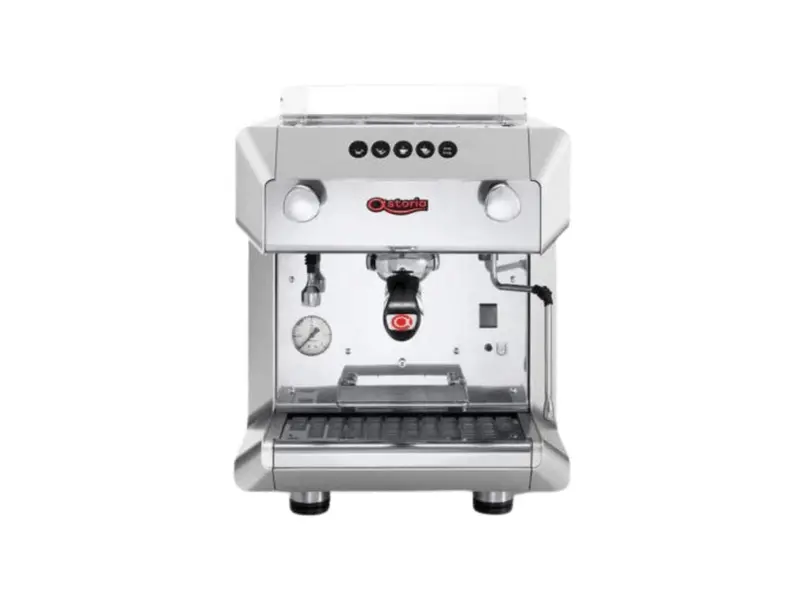 Core 600 Sae Compact Water Filtration System 1