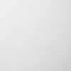 Custom Finish Color Selections For Morsø Appliances 1