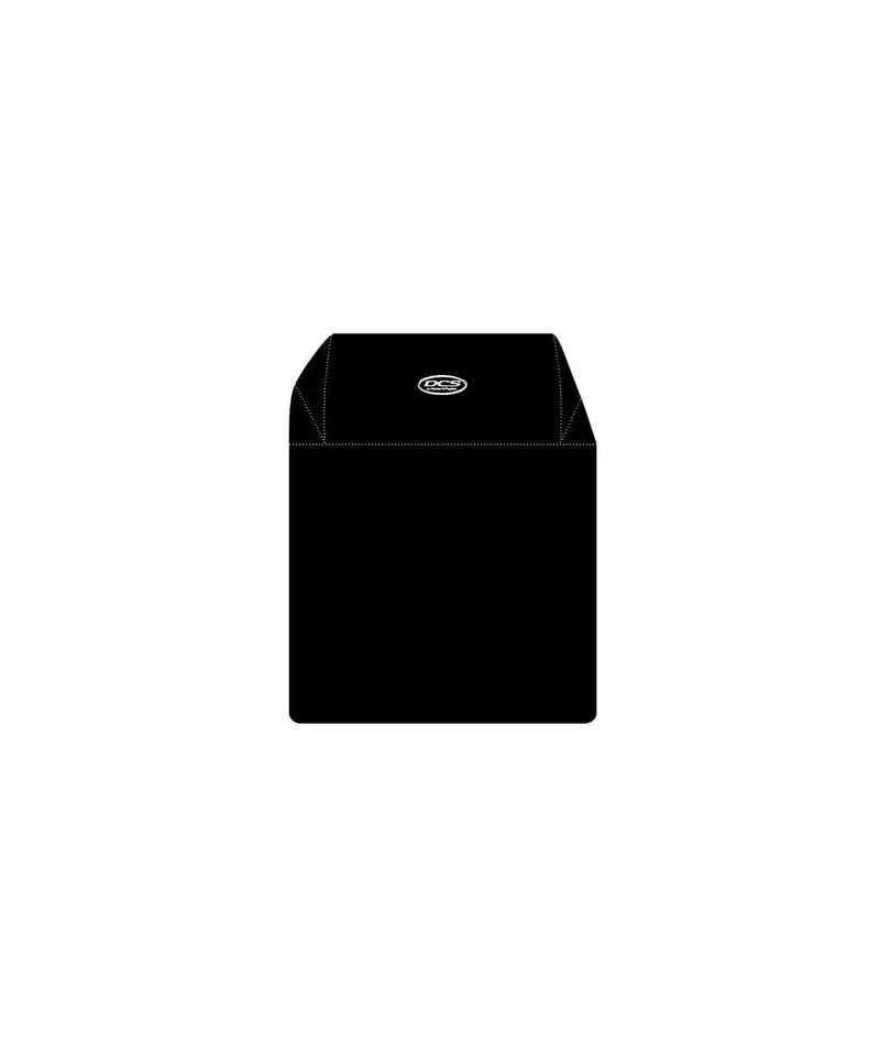 Dcs 30-Inch Series 7 Freestanding Grill Weather Shield 1