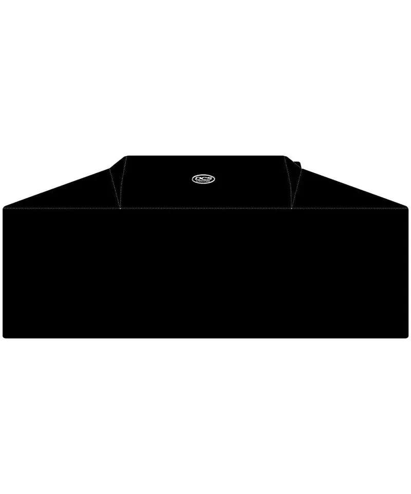 Dcs 48-Inch Freestanding Grill Heavy-Duty Cover 1