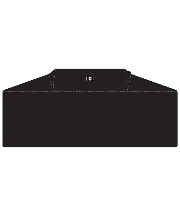 Dcs 48-Inch On-Cart Grill Cover – Series 9 Durable Enclosure 1