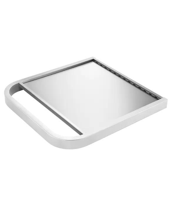 Dcs Cad Cart Side Shelf Accessory Kit 1
