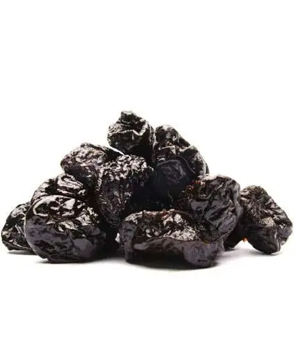 Deli-Style Whole Pitted Prunes, 16 Oz 1