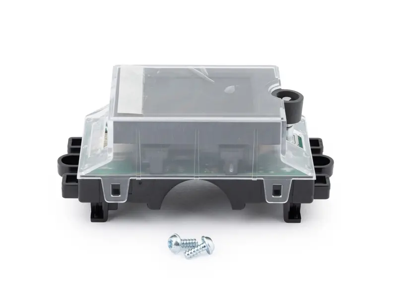 Digital Display Control Module For E65S Grinder 1