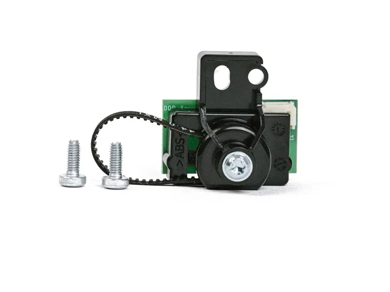 Disc Distance Detection (Ddd) Board For Mahlkönig E65S Gbw Grinder 1